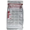Royal Canin Medium Sterilised 3kg