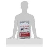 Royal Canin Medium Sterilised 3kg