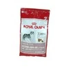 Royal Canin Medium Sterilised 3kg