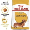 Royal Canin Dachshund Adult 7,5kg