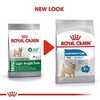 Royal Canin Mini Light Weight Care 8kg