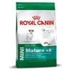 Royal Canin SHN Mini Adult +8 2kg