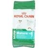 Royal Canin SHN Mini Adult +8 2kg