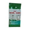 Royal Canin SHN Mini Adult +8 2kg
