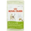 Royal Canin Outdoor 400g