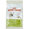 Royal Canin Outdoor 400g