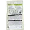 Royal Canin Outdoor 400g