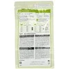 Royal Canin Outdoor 400g