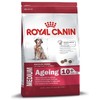 Royal Canin Medium Ageing 10+ 15kg