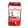 Royal Canin Medium Ageing 10+ 15kg