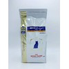 Royal Canin RC VET RENALIN FELINE SELECT 2kg 216730