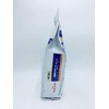 Royal Canin RC VET RENALIN FELINE SELECT 2kg 216730