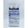 Royal Canin RC VET RENALIN FELINE SELECT 2kg 216730