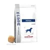 Royal Canin VD Dog Renal 2kg