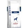 Royal Canin VD Dog Renal 2kg