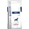 Royal Canin VD Dog Renal 2kg