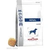 Royal Canin VD Dog Renal 2kg