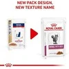 Royal Canin RC VD Cat Renal jautiena 85g konservuotas pašaras katėms