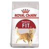 Royal Canin Fit 4kg