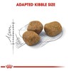 Royal Canin Fit 4kg