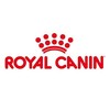 Royal Canin Fit 4kg