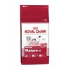 Royal Canin Medium Adult 7+ 15kg