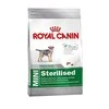 Royal Canin Mini Sterilised 8kg
