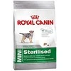 Royal Canin Mini Sterilised 8kg