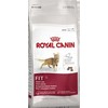 Royal Canin Fit 10kg