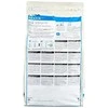 Royal Canin Indoor 4kg