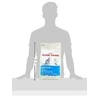 Royal Canin Indoor 4kg