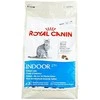 Royal Canin Indoor 4kg