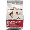 Royal Canin SHN Medium Light Care 3 kg