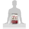 Royal Canin SHN Medium Light Care 3 kg