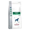 Royal Canin VD Satiety, suaugusių, visų veislių šunų svorio kontrolės palaikymui, sausas dietinis pašaras, 1,5kg