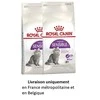 Royal Canin Sensible 10kg
