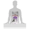 Royal Canin Sensible 4kg