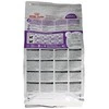 Royal Canin Sensible 4kg