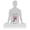 Royal Canin Sensible 2kg