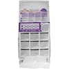Royal Canin Sensible 2kg
