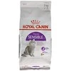 Royal Canin Sensible 2kg