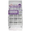 Royal Canin Sensible 2kg