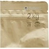 ROYAL CANIN Sphynx 2kg, sfinksų veislės suaugusių kačių sausas pašaras