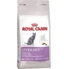 Royal Canin Sterilised 400g