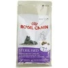 Royal Canin Sterilised +7 Appetite Control, 400g