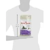 Royal Canin Sterilised +7 Appetite Control, 400g