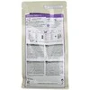 Royal Canin Sterilised +7 Appetite Control, 400g