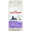 Royal Canin Sterilised 7+ 1,5kg