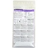 Royal Canin Sterilised 7+ 1,5kg