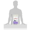 Royal Canin Sterilised 7+ 1,5kg
